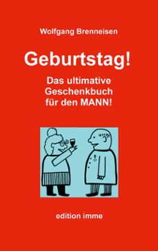 geburtstag! (ebook)-9783769360738