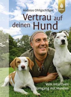 vertrau auf deinen hund (ebook)-9783800106738