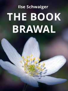 the book brawal (ebook)-ilse schwaiger-9783819053238