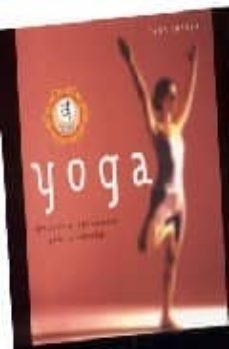 yoga: ejercicios e inspiraciones para tu bienestar-9783822841938
