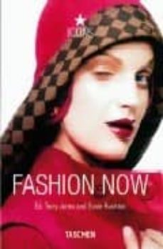 moda hoy-9783822851838