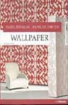 (pe) wallpaper-joachim fischer-9783833152238