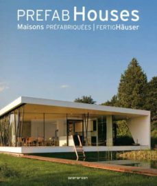 ev-maisons prefabriquees-9783836511438