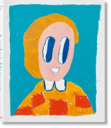 andre butzer-butzer andre-9783836589338