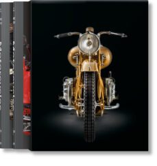 ultimate collector motorcycles-charlotte y peter fiell-9783836595438
