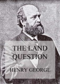 property in land (ebook)-9783849658038