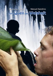 am quell der weisheit (ebook)-9783863616038