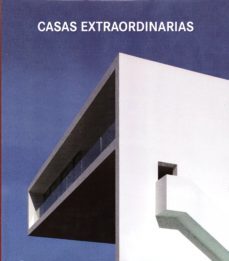 casas extraordinarias-9783864075438
