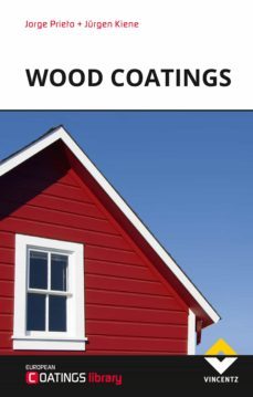 wood coatings (ebook)-jorge prieto-9783866306738