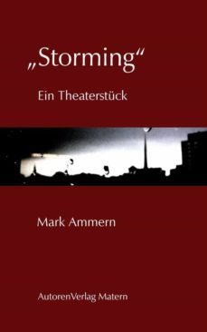 storming (ebook)-9783929899238