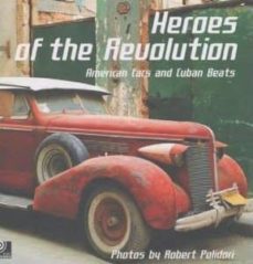 heroes of the revolution-9783937406138