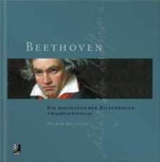 beethoven-9783940004338