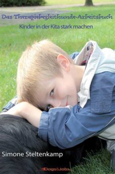 -9783944473338