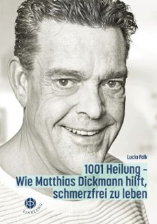 1001 heilung (ebook)-9783946315438