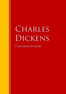 el presidente del jurado (ebook)-charles dickens-9783959282338