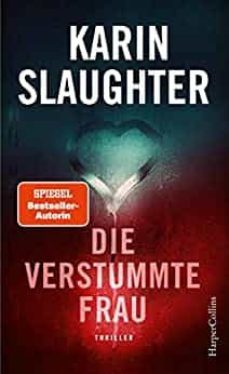 die verstummte frau-9783959675338