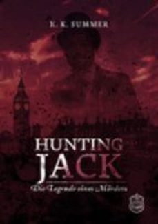 Imagen Principal de Hunting Jack