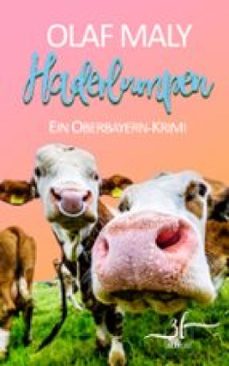 haderlumpen (ebook)-olaf maly-9783967146738