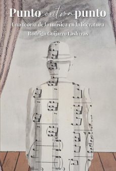 punto contra punto (ebook)-rodrigo guijarro lasheras-9783968694238