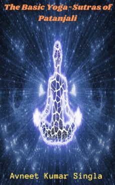 the basic yoga-sutras of patanjali (ebook)-9783985220038
