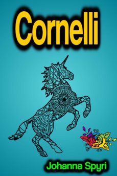 cornelli (ebook)-johanna spyri-9783985511938