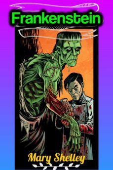 frankenstein - mary shelley (ebook)-9783985513338