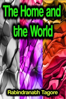 the home and the world (ebook)-rabindranath tagore-9783986470838