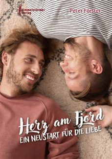 herz am fjord (ebook)-9783987581038