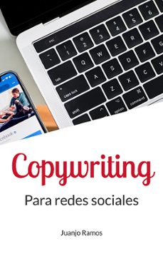 copywriting para redes sociales (ebook)-juanjo ramos-9783987623738