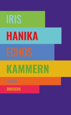 echos kammern (ebook)-9783990590638