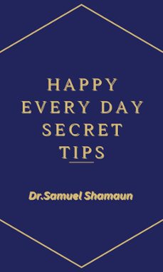 -dr. samuel shamaun-dr. samuel shamaun-9784173785438