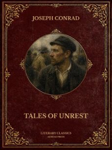 -joseph conrad-9785486697838