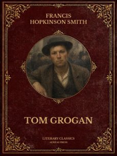 -francis hopkinson smith-9785501844438