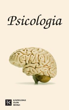 psicologia-knowledge flow-9785837646638