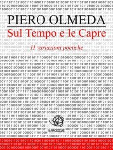11 variazioni sul tempo e le capre (ebook)-9786050371338