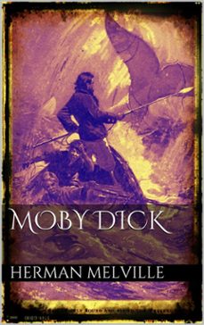 moby dick (new classics) (ebook)-herman melville-herman melville-herman melville-9786050402438