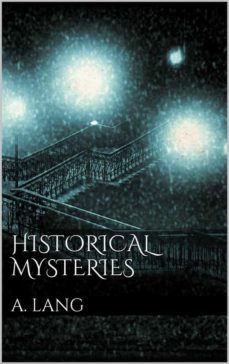 historical mysteries (ebook)-andrew lang-9786051768038