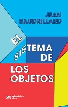 -jean baudrillard-9786070314438