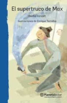 el supertruco de max-9786070738838