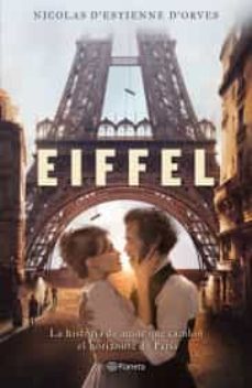 eiffel-9786070786938