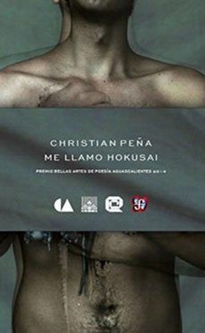 -christian peña-9786071622938