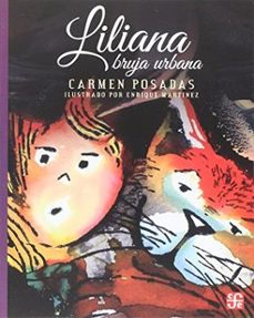 -carmen posadas-9786071656438
