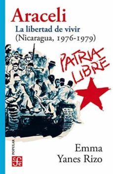 araceli (ebook)-emma yanes rizo-9786071666291
