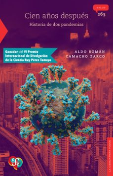 cien años despues (ebook)-aldo camacho zarco-9786071688538