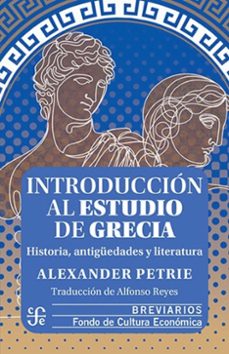 -alexander petrie-9786071689238