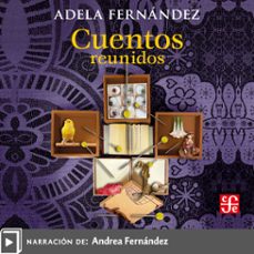 -adela fernandez-9786071694638