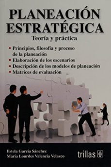-estela y otro garcia sanchez-9786071712738