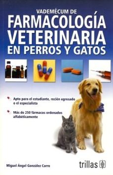 -miguel angel gonzalez carro-9786071734938