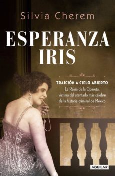 esperanza iris (ebook)-silvia cherem-9786073169738