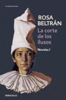 alta infidelidad (ebook)-9786073173438